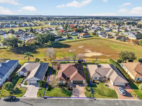View/Area - 12193 SE 175th Loop, Summerfield, FL 34491 photo 1 of 3