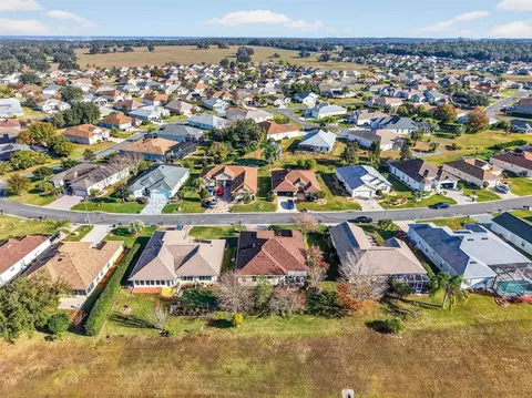 View/Area - 12193 SE 175th Loop, Summerfield, FL 34491 photo 3 of 3