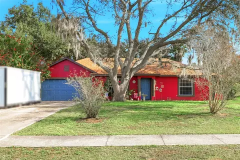 16030 Worthington Blvd, Mascotte, FL 34753