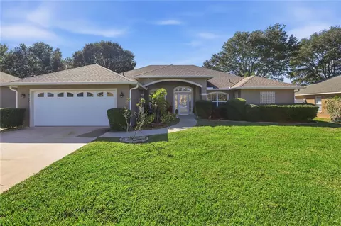 1023 Princeton Dr, Clermont, FL 34711