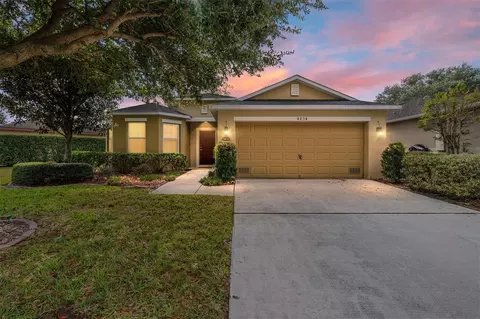4834 Independence Trl, Leesburg, FL 34748