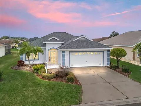17771 SE 125th Cir, Summerfield, FL 34491