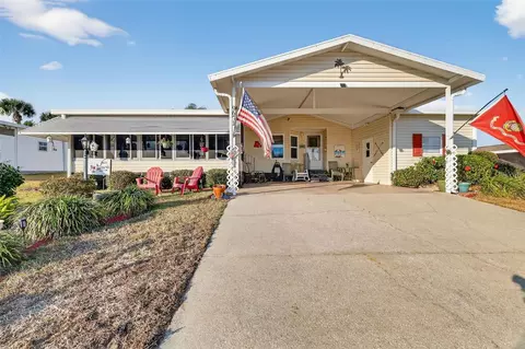 9671 SE 167th Pl, Summerfield, FL 34491