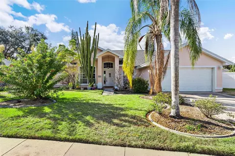 222 Killington Ct, Orlando, FL 32835
