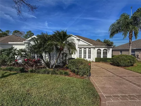 2066 Dobson St, Clermont, FL 34711