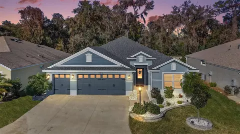 4624 Wightman Cir, The Villages, FL 32163