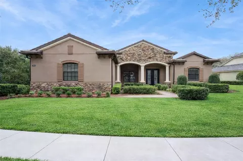 25499 Hawks Run Ln, Sorrento, FL 32776