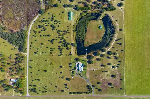 View/Area - 39320 Lake Norris Rd, Eustis, FL 32736 photo 6 of 11