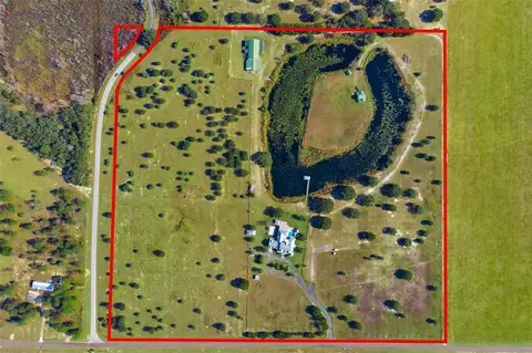 View/Area - 39320 Lake Norris Rd, Eustis, FL 32736 photo 1 of 11