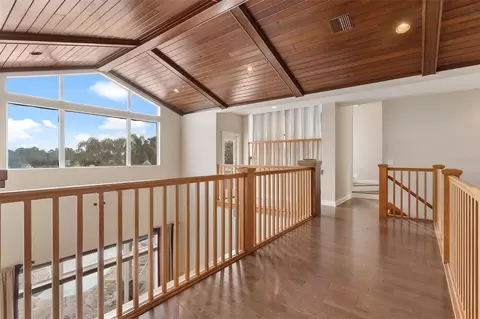 Entry Way - 39320 Lake Norris Rd, Eustis, FL 32736 photo 5 of 10