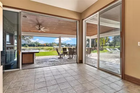 Exterior - 39320 Lake Norris Rd, Eustis, FL 32736 photo 7 of 21