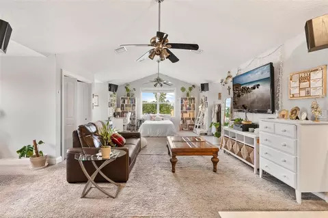 Other - 39320 Lake Norris Rd, Eustis, FL 32736 photo 16 of 28