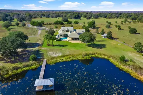 Other - 39320 Lake Norris Rd, Eustis, FL 32736 photo 7 of 28