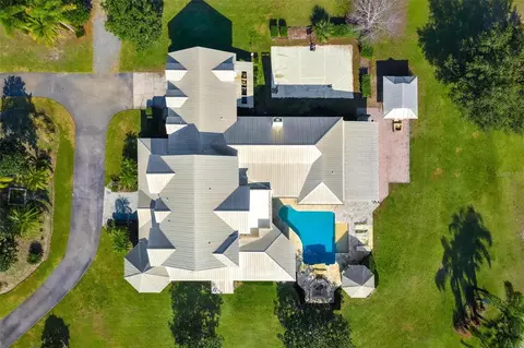 View/Area - 39320 Lake Norris Rd, Eustis, FL 32736 photo 7 of 11