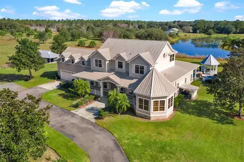 39320 Lake Norris Rd, Eustis, FL 32736