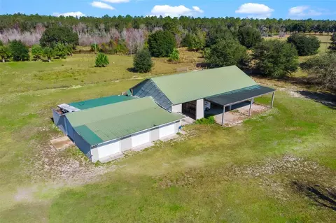 Other - 39320 Lake Norris Rd, Eustis, FL 32736 photo 4 of 28