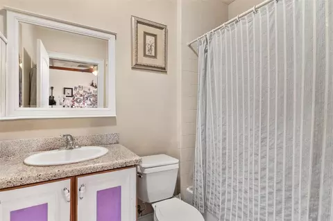 Bath - 39320 Lake Norris Rd, Eustis, FL 32736 photo 5 of 6