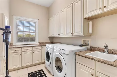 Other - 39320 Lake Norris Rd, Eustis, FL 32736 photo 18 of 28