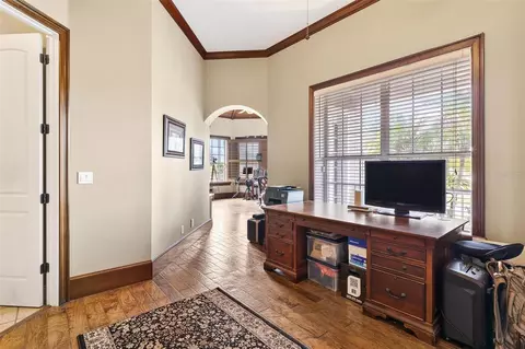 Other - 39320 Lake Norris Rd, Eustis, FL 32736 photo 8 of 28