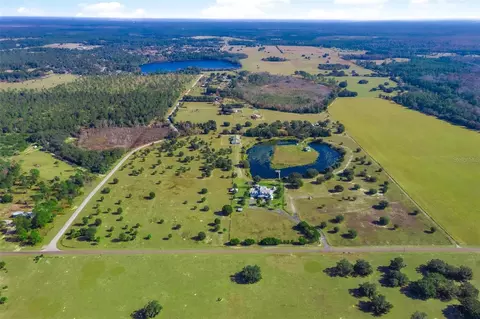 View/Area - 39320 Lake Norris Rd, Eustis, FL 32736 photo 8 of 11