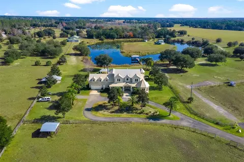 View/Area - 39320 Lake Norris Rd, Eustis, FL 32736 photo 10 of 11