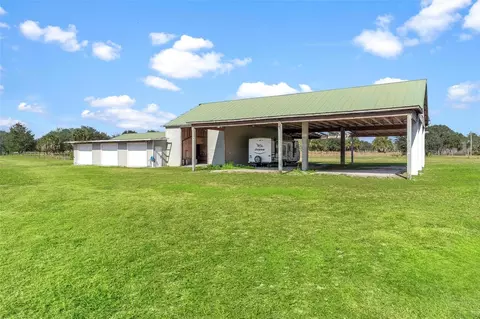 Other - 39320 Lake Norris Rd, Eustis, FL 32736 photo 26 of 28