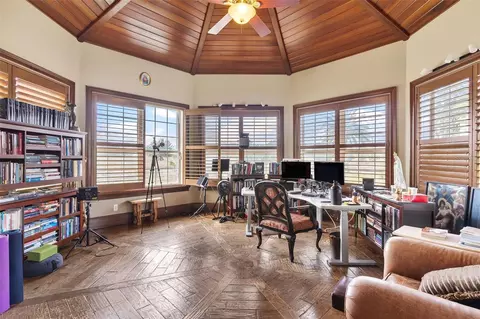 Other - 39320 Lake Norris Rd, Eustis, FL 32736 photo 5 of 28