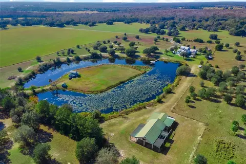 View/Area - 39320 Lake Norris Rd, Eustis, FL 32736 photo 11 of 11