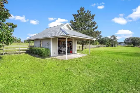 Other - 39320 Lake Norris Rd, Eustis, FL 32736 photo 22 of 28