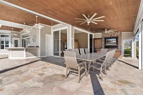 Exterior - 39320 Lake Norris Rd, Eustis, FL 32736 photo 8 of 21