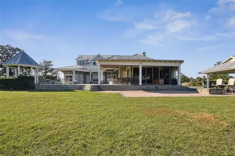 Other - 39320 Lake Norris Rd, Eustis, FL 32736 photo 24 of 28