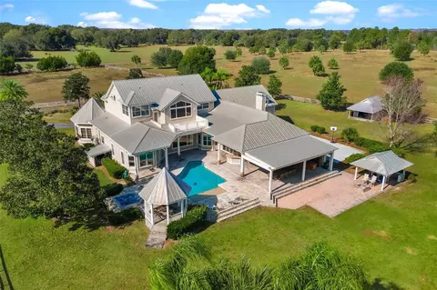 Other - 39320 Lake Norris Rd, Eustis, FL 32736 photo 1 of 28
