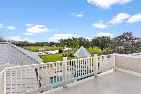 Other - 39320 Lake Norris Rd, Eustis, FL 32736 photo 11 of 28
