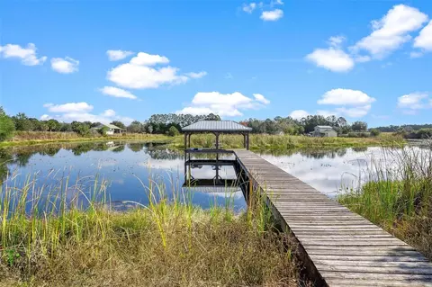 View/Area - 39320 Lake Norris Rd, Eustis, FL 32736 photo 4 of 11