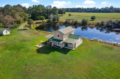 Other - 39320 Lake Norris Rd, Eustis, FL 32736 photo 2 of 28