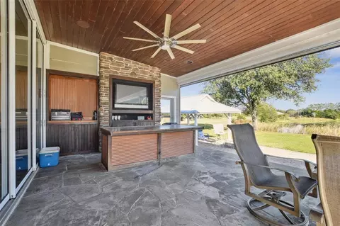Exterior - 39320 Lake Norris Rd, Eustis, FL 32736 photo 5 of 21