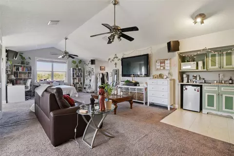 Other - 39320 Lake Norris Rd, Eustis, FL 32736 photo 6 of 28