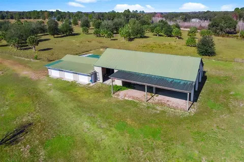 Other - 39320 Lake Norris Rd, Eustis, FL 32736 photo 25 of 28
