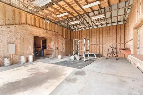 Other - 39320 Lake Norris Rd, Eustis, FL 32736 photo 27 of 28
