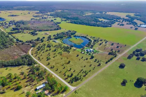 View/Area - 39320 Lake Norris Rd, Eustis, FL 32736 photo 5 of 11