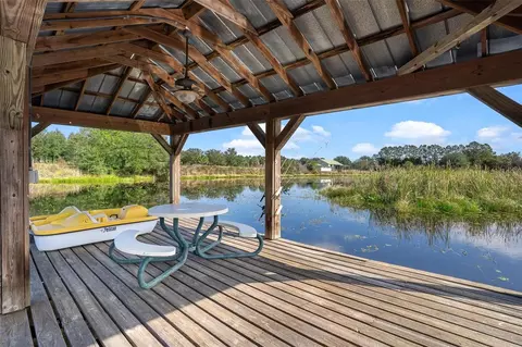 Other - 39320 Lake Norris Rd, Eustis, FL 32736 photo 21 of 28