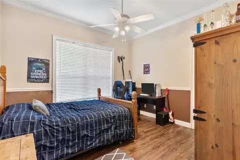 Other - 39320 Lake Norris Rd, Eustis, FL 32736 photo 17 of 28