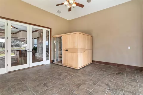 Other - 39320 Lake Norris Rd, Eustis, FL 32736 photo 19 of 28