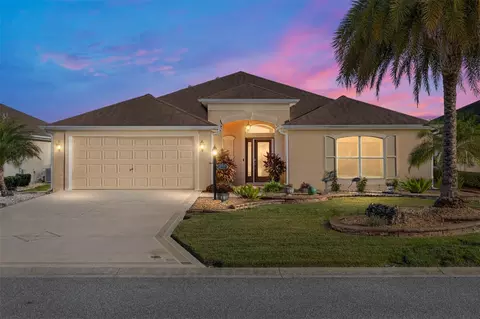 1959 Yearling Way, The Villages, FL 32163