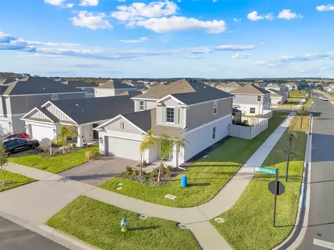 3085 Armstrong Ave, Clermont, FL 34714