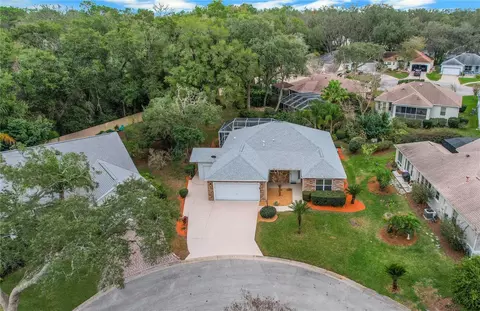 119 Chula Vista Ave, The Villages, FL 32159