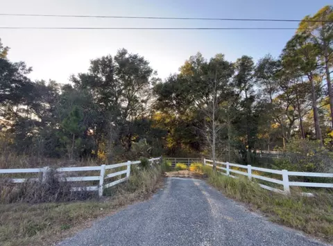 24939 County Road 33, Groveland, FL 34736