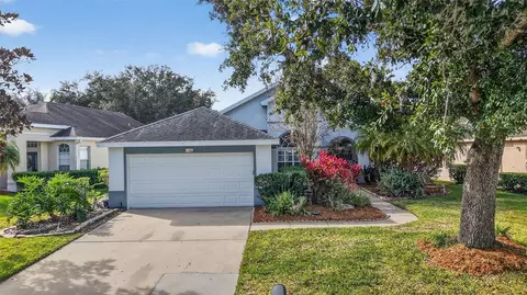 288 Wescliff Dr, Ocoee, FL 34761