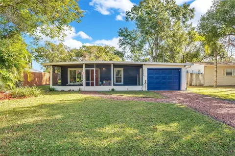 2529 El Portal Ave, Sanford, FL 32773