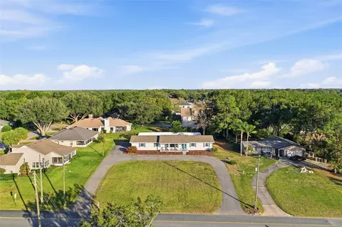 1101 Country Club Rd, Eustis, FL 32726